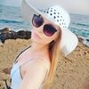 Klaudia