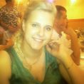 ania