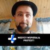 Maksym