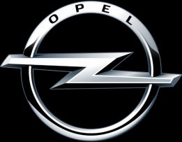 Opel ŁiM