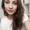 Kinga