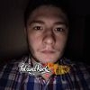 Mateusz