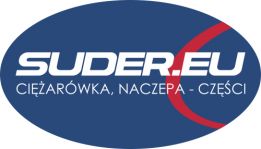 Suder & Suder Sp. z o.o.
