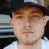 Szymon