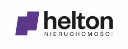 Helton - Real Estate Company