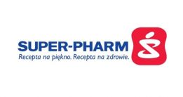 Super-Pharm Poland Sp. z o.o.