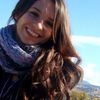 Justyna