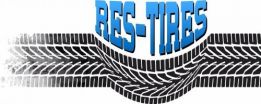 Res-Tires