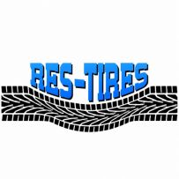 Res-Tires logo