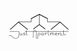 Just Apartment Adam Bohuszko