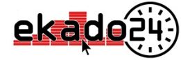 Ekado24 Sp. z o.o.
