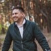 Bartek