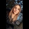 Dominika