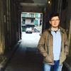 Mateusz