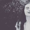 Kinga
