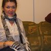 Dorota