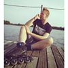 Piotr