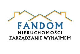 FANDOM - Zarządzanie Wynajmem w Rzeszowie