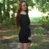 Patrycja