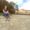 Aneta