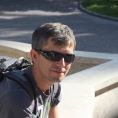Grzegorz
