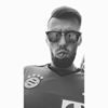 Patryk