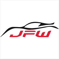 JFW - Felgi do Aut Premium