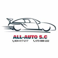 All-Auto S.C