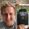 Maciek