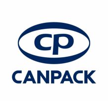 CANPACK S.A. Fabryka Puszek Napojowych w Bydgoszczy