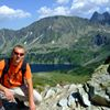 Krzysztof