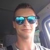 Tomek
