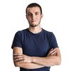 Tomek