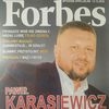 Paweł