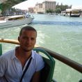 Mariusz