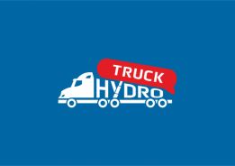 Hydro Truck Kujawy Sp. z o.o.