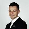 Pawel