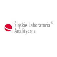 Śląskie Laboratoria Analityczne