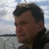 Krzysztof