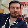 Mateusz