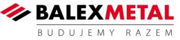 Balex Metal