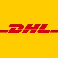 DHL eCommerce (Poland) Sp. z o.o