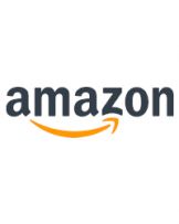 Amazon Fulfillment Poland Sp. z o.o