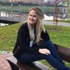 Weronika