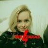 Małgorzata