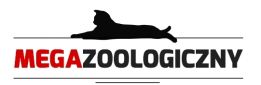 Joanna logo