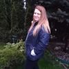 krystyna