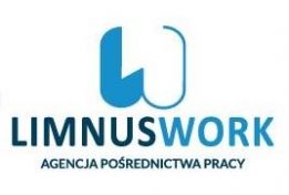 LimnusWork Sp. z o.o. Sp.k