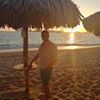 Marcin