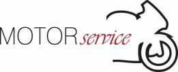 F.H.U.MOTOR SERVICE